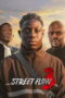 Nonton film Street Flow 3 (2026) sub indo