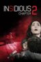 Nonton film Insidious: Chapter 2 (2013) sub indo