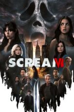 Nonton film Scream VI (2023) sub indo