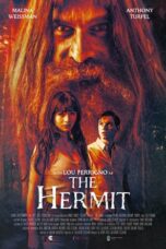 Nonton film The Hermit (2025) sub indo