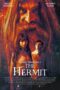 Nonton film The Hermit (2025) sub indo