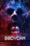 Nonton film Bodycam (2025) sub indo