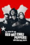 Nonton film The Rise of the Red Hot Chili Peppers: Our Brother, Hillel (2025) sub indo