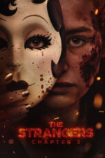 Nonton film The Strangers: Chapter 3 (2026) sub indo