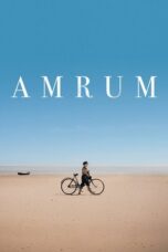 Nonton film Amrum (2025) sub indo