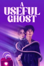 Nonton film A Useful Ghost (2026) sub indo
