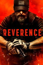Nonton film Reverence (2025) sub indo