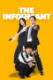 Nonton film The Informant (2025) sub indo