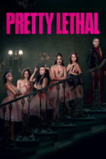 Nonton film Pretty Lethal (2026) sub indo