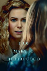 Nonton film I Am Mary Jo Buttafuoco (2026) sub indo