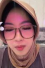 Nonton film Zaras Tobrut Baik Kesukaan Mode Ukhty Kalem Instagram sub indo