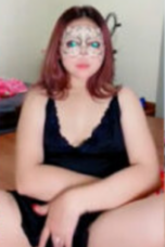 Nonton film Bubs Elas Elus Meki Temenin Sange Nih ID 44314088 sub indo