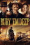 Nonton film Bury ‘Em Deep (2025) sub indo