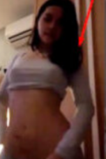 Nonton film Ucy Pamer Susu Jembut Tiktok Private Live Berani Juga sub indo