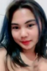 Nonton film Janda Butuh Kasih Sayang Omek Sendiri Keenakan sub indo