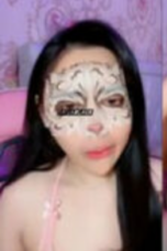 Nonton film Kenalin Mkz Host Baru Kita Pentil Coklat Gede Susunya sub indo