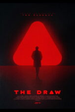Nonton film The Draw (2025) sub indo