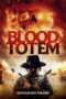 Nonton film Blood Totem (2026) sub indo