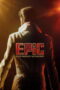Nonton film EPiC: Elvis Presley in Concert (2026) sub indo