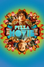 Nonton film Pizza Movie (2026) sub indo