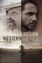 Nonton film Eastern Western (2025) sub indo Nonton film Eastern Western (2025) sub indo