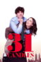 Nonton film 31 Candles (2025) sub indo