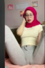 Nonton film Melona Skandal Gadis Pirang Mengerang Nikmat Pas Ewe sub indo