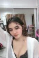 Nonton film Kangen Lidya Danira Mode Barbar Crotin Toketnya Mango sub indo