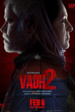 Nonton film Vadh 2 (2026) sub indo