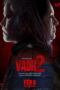 Nonton film Vadh 2 (2026) sub indo