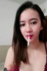 Nonton film Tiwi Kembali Barbar Aduhay Binalnya ID 48437008 sub indo