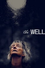 Nonton film The Well (2026) sub indo