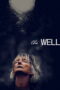 Nonton film The Well (2026) sub indo
