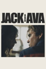 Nonton film Jack and Ava (2024) sub indo