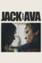 Nonton film Jack and Ava (2024) sub indo