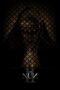 Nonton film The Nun II (2023) sub indo