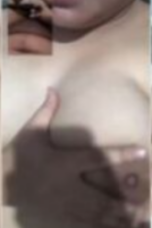 Nonton film Melona Skandal Gadis Pirang Mengerang Nikmat Pas Ewe sub indo