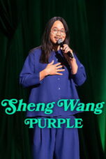 Nonton film Sheng Wang: Purple (2026) sub indo