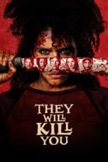Nonton film They Will Kill You (2026) sub indo