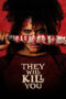 Nonton film They Will Kill You (2026) sub indo