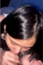 Nonton film Yona Bondol Cantik Full Kompilasi Pake Cosplay Maid sub indo