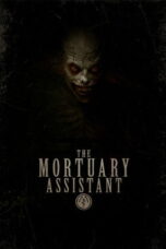 Nonton film The Mortuary Assistant (2026) sub indo