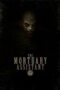 Nonton film The Mortuary Assistant (2026) sub indo