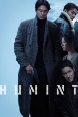 Nonton film Humint (2026) sub indo