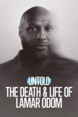 Nonton film Untold: The Death & Life of Lamar Odom (2026) sub indo Nonton film Untold: The Death & Life of Lamar Odom (2026) sub indo