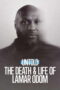 Nonton film Untold: The Death & Life of Lamar Odom (2026) sub indo Nonton film Untold: The Death & Life of Lamar Odom (2026) sub indo