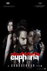 Nonton film Euphoria (2026) sub indo