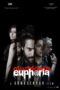Nonton film Euphoria (2026) sub indo Nonton film Euphoria (2026) sub indo