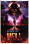 Nonton film Skate to Hell (2026) sub indo