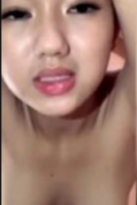 Nonton film Bokep VCS Bareng Kak Yolanda Totalitas Sekali Bikin Crot sub indo